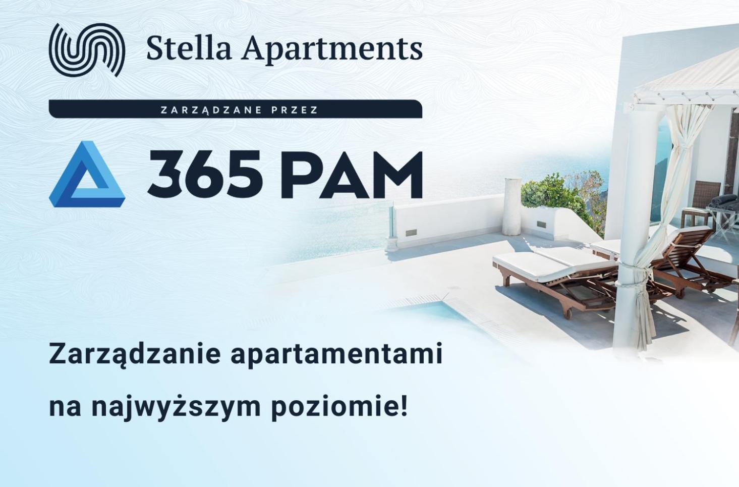 Dwie Sosny Apartamenty Przy Plazy - Sauna, Jacuzzi, Silownia, Bawialnia - 365Pam Ustronie Morskie Bagian luar foto